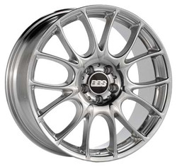���� ����� Bbs CK 18/8 ET45 brilliant-silber ������ � ��������-�������� � plusauto24.ru � �����������