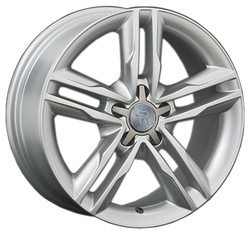 ���� ����� Replay �������� ���� SK74 ������ � ��������-�������� � plusauto24.ru � �����������