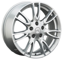 ���� ����� Legeartis NS51 17/7 ET45 Sf ������ � ��������-�������� � plusauto24.ru � �����������