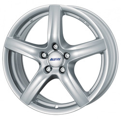 ���� ����� Alutec Grip 18/8 ET45 Polar silver ������ � ��������-�������� � plusauto24.ru � �����������
