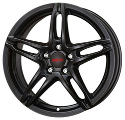 ���� ����� Alutec Poison 15/6 ET47,5 Racing schwarz ������ � ��������-�������� � plusauto24.ru � �����������