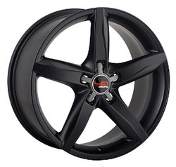 ���� ����� Legeartis VW123 18/8 ET44 Mb ������ � ��������-�������� � plusauto24.ru � �����������