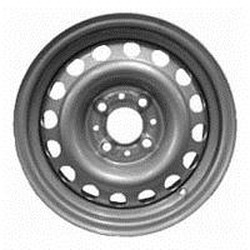Kfz stahlrad KFZ Previa 6*15 5/114.3 50 60 (���. ���� 8990) �������� ���� ������ � ��������-�������� � plusauto24.ru � �����������