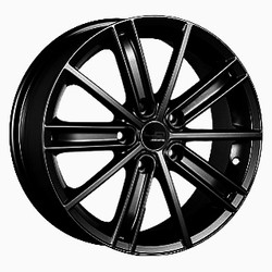 ���� ����� Legeartis SNG15 16/6,5 ET39,5 Mb ������ � ��������-�������� � plusauto24.ru � �����������