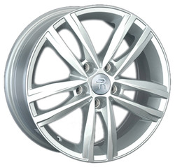 ���� ����� Replay �������� ���� VV141 ������ � ��������-�������� � plusauto24.ru � �����������