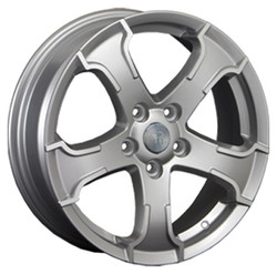 ���� ����� Replay �������� ���� SZ6 ������ � ��������-�������� � plusauto24.ru � �����������