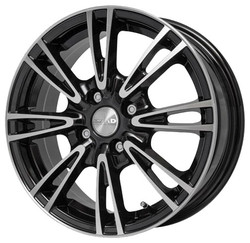 Skad ���� R14 ���� 5,5J 4�98 et39/58.6 ������� ���. ������ � ��������-�������� � plusauto24.ru � �����������