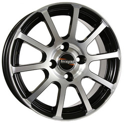 ���� ����� Tech line ���� ����� 415 14/5,5 ET43 Bd ������ � ��������-�������� � plusauto24.ru � �����������