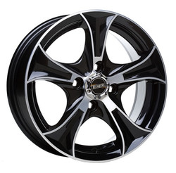 ���� ����� Tech line ���� ����� 625 16/6,5 ET40 Bd ������ � ��������-�������� � plusauto24.ru � �����������