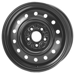 Kfz stahlrad KFZ Primera MJ 02 6.5*16 5/114.3 40 66 (���. 9735) �������� ���� ������ � ��������-�������� � plusauto24.ru � �����������