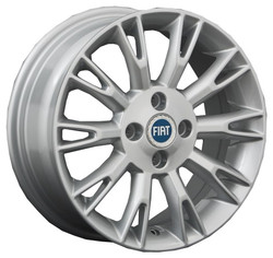 ���� ����� Replay �������� ���� FT2 ������ � ��������-�������� � plusauto24.ru � �����������