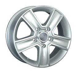 ���� ����� Replay �������� ���� FT16 ������ � ��������-�������� � plusauto24.ru � �����������