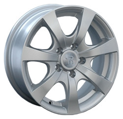 ���� ����� Replay �������� ���� OPL20 ������ � ��������-�������� � plusauto24.ru � �����������