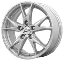 ���� ����� ifree ������� 15/6,5 ET40 ���-������� ������ � ��������-�������� � plusauto24.ru � �����������