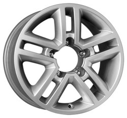 ���� ����� Nz SH652 16/6,5 ET40 Sf ������ � ��������-�������� � plusauto24.ru � �����������