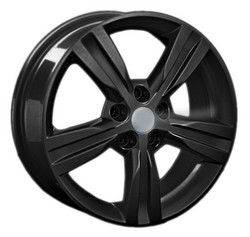 ���� ����� Legeartis H50 17/6,5 ET50 Mb ������ � ��������-�������� � plusauto24.ru � �����������