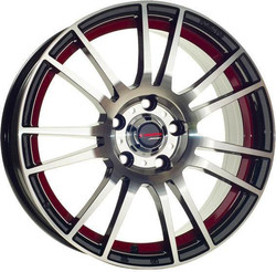 ���� ����� Yamato Tiguma 15/6 ET40 Bfpri ������ � ��������-�������� � plusauto24.ru � �����������