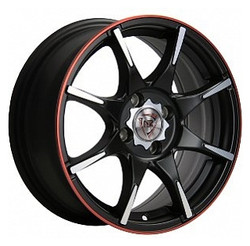 ���� ����� Nz F-56 15/6 ET50 Mbfrs ������ � ��������-�������� � plusauto24.ru � �����������