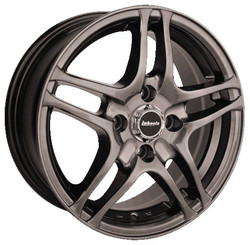 Iwheelz ���� R14 IW 6J 4�100 et45/56.1 SKY HB 2003210 ������ � ��������-�������� � plusauto24.ru � �����������