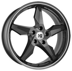 ���� ����� Nz SH635 16/6,5 ET50 Mb ������ � ��������-�������� � plusauto24.ru � �����������