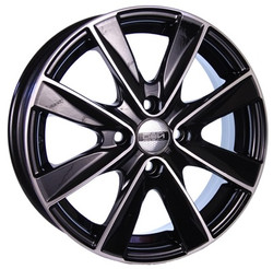 ���� ����� Tech line ���� ����� NEO 524 15/5,5 ET46 Bd ������ � ��������-�������� � plusauto24.ru � �����������