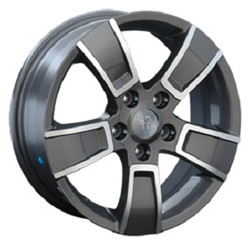 ���� ����� Replay �������� ���� HND8 ������ � ��������-�������� � plusauto24.ru � �����������