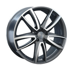 ���� ����� Replay �������� ���� A57 ������ � ��������-�������� � plusauto24.ru � �����������