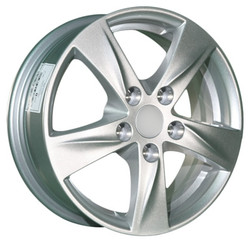 ���� ����� Replay �������� ���� HND58 ������ � ��������-�������� � plusauto24.ru � �����������