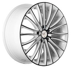���� ����� Nz F-49 16/6,5 ET50 W+b ������ � ��������-�������� � plusauto24.ru � �����������