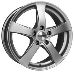 ���� ����� Dezent RE 16/6,5 ET38 ������ � ��������-�������� � plusauto24.ru � �����������
