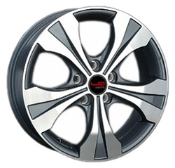 ���� ����� Legeartis SZ29 18/7 ET45 Sf ������ � ��������-�������� � plusauto24.ru � �����������