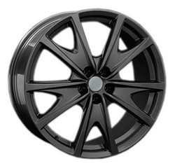 ���� ����� Legeartis INF13 21/9,5 ET50 Gm ������ � ��������-�������� � plusauto24.ru � �����������