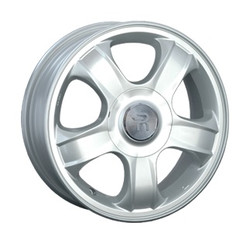 ���� ����� Replay �������� ���� HND95 ������ � ��������-�������� � plusauto24.ru � �����������