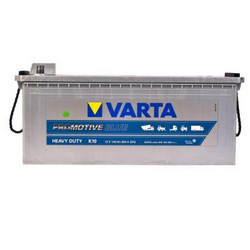 ������ ������������  Varta �������� 140 �/� � �������� ����� 800 � � ������������� �� ������ ����!