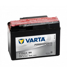 ������ ������������  Varta �������� 3 �/� � �������� ����� 40 � � ������������� �� ������ ����!