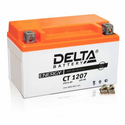������ ������������  Delta �������� 7 �/� � �������� ����� 105 � � ������������� �� ������ ����!