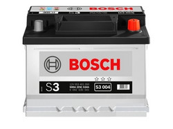 ������ ������������  Bosch �������� 53 �/� � �������� ����� 470 � � ������������� �� ������ ����!