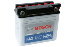 ������ ������������  Bosch �������� 6 �/� � �������� ����� 40 � � ������������� �� ������ ����!