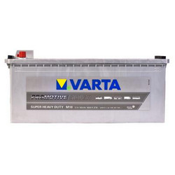 ������ ������������  Varta �������� 180 �/� � �������� ����� 1000 � � ������������� �� ������ ����!