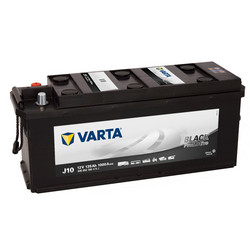 ������ ������������  Varta �������� 135 �/� � �������� ����� 1000 � � ������������� �� ������ ����!