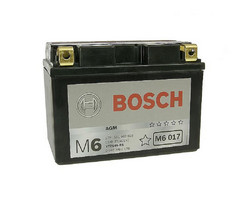 ������ ������������  Bosch �������� 11 �/� � �������� ����� 230 � � ������������� �� ������ ����!