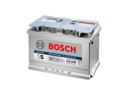 ������ ������������  Bosch �������� 70 �/� � �������� ����� 650 � � ������������� �� ������ ����!
