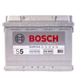 ������ ������������  Bosch �������� 63 �/� � �������� ����� 610 � � ������������� �� ������ ����!