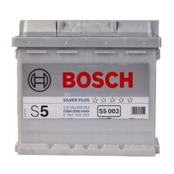 ������ ������������  Bosch �������� 54 �/� � �������� ����� 530 � � ������������� �� ������ ����!
