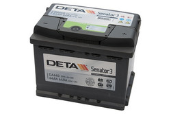 ������ ������������  Deta �������� 64 �/� � �������� ����� 640 � � ������������� �� ������ ����!