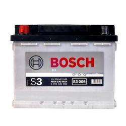 ������ ������������  Bosch �������� 56 �/� � �������� ����� 480 � � ������������� �� ������ ����!