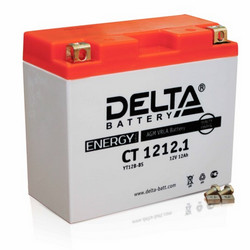 ������ ������������  Delta �������� 12 �/� � �������� ����� 155 � � ������������� �� ������ ����!