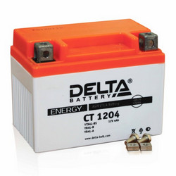 ������ ������������  Delta �������� 4 �/� � �������� ����� 50 � � ������������� �� ������ ����!