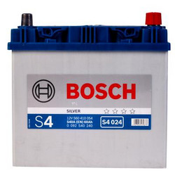 ������ ������������  Bosch �������� 60 �/� � �������� ����� 540 � � ������������� �� ������ ����!