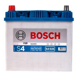 ������ ������������  Bosch �������� 60 �/� � �������� ����� 540 � � ������������� �� ������ ����!